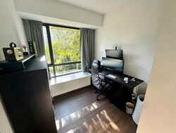 NV Residences (D18), Condominium #557066391